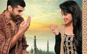 Daawat-e-Ishq